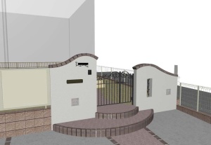 �v�����E�A�t�^�[